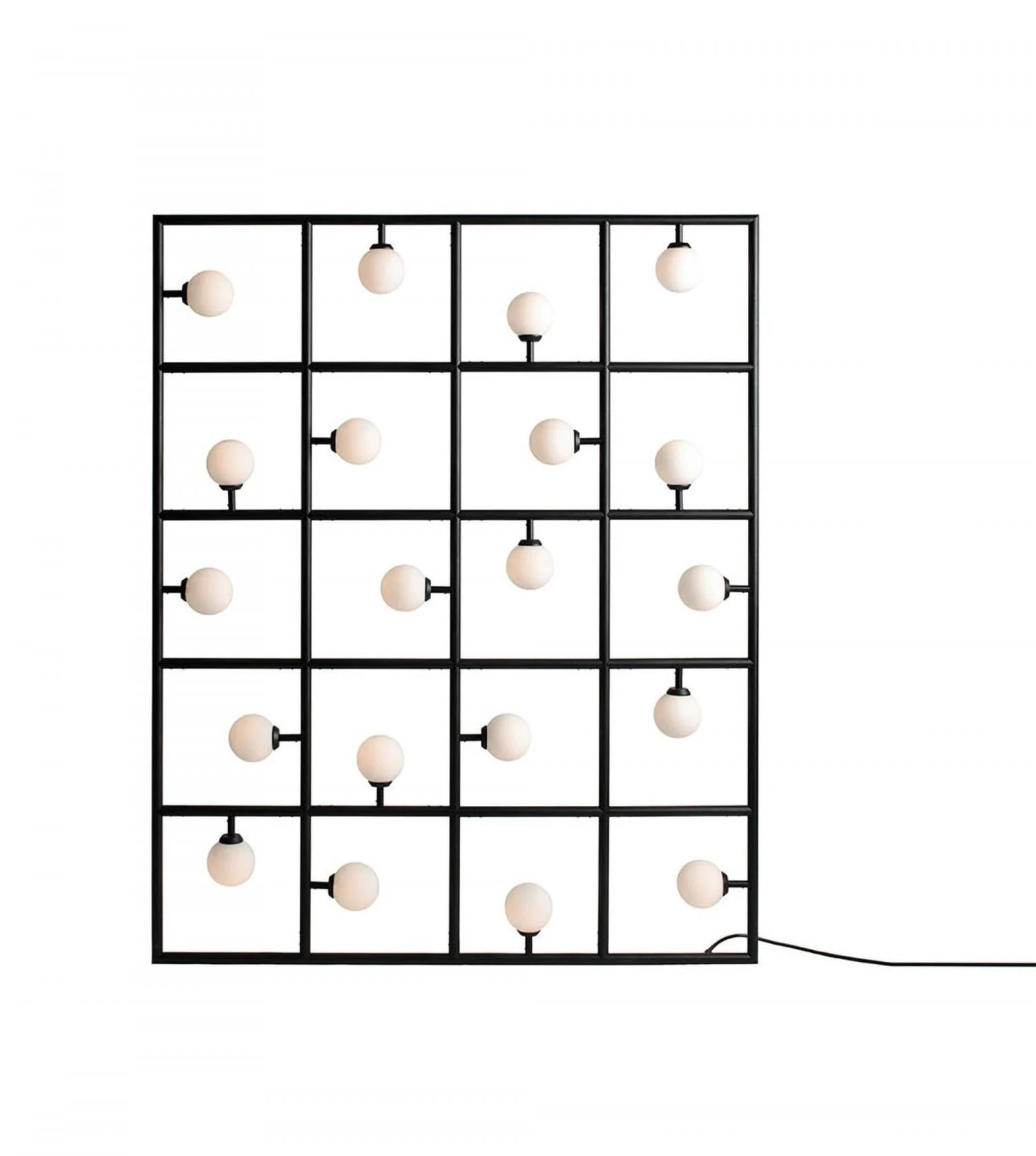 Lampe Squares 4 Lampe Squares – Image 4