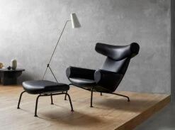 Liseuse G21 8 Liseuse G21 -Intérieure Décoration Magasin liseuse g21 2