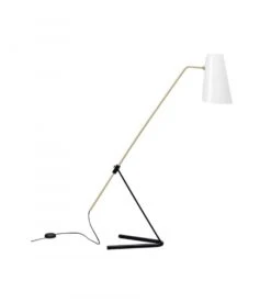 Liseuse G21 10 Liseuse G21 -Intérieure Décoration Magasin liseuse g21 4