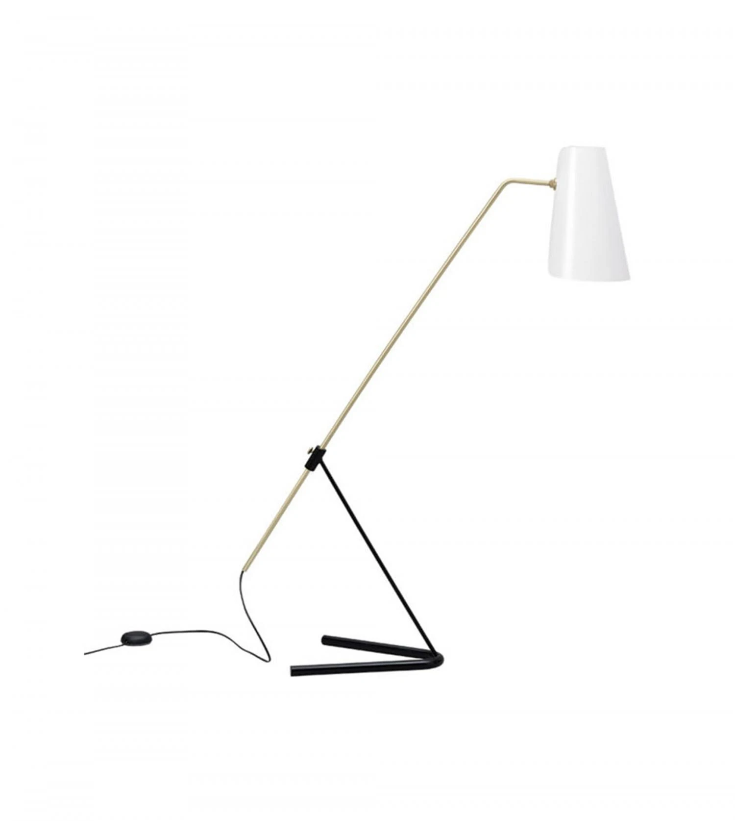 Liseuse G21 5 Liseuse G21 – Image 5