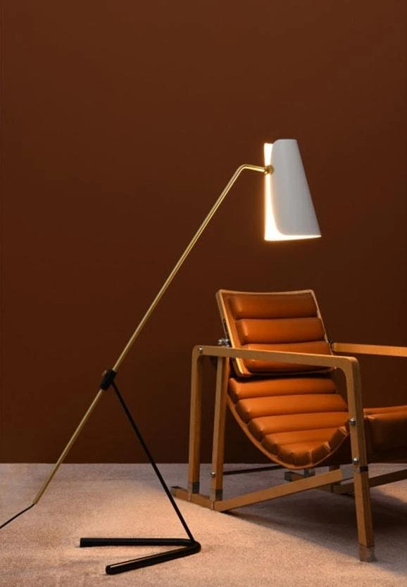 Liseuse G21 1 Liseuse G21