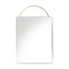 Ferm LIVING Miroir Adorn - Small