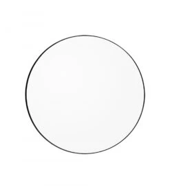 AYTM Miroir Circum 30 AYTM Miroir Circum -Intérieure Décoration Magasin miroir circum 10