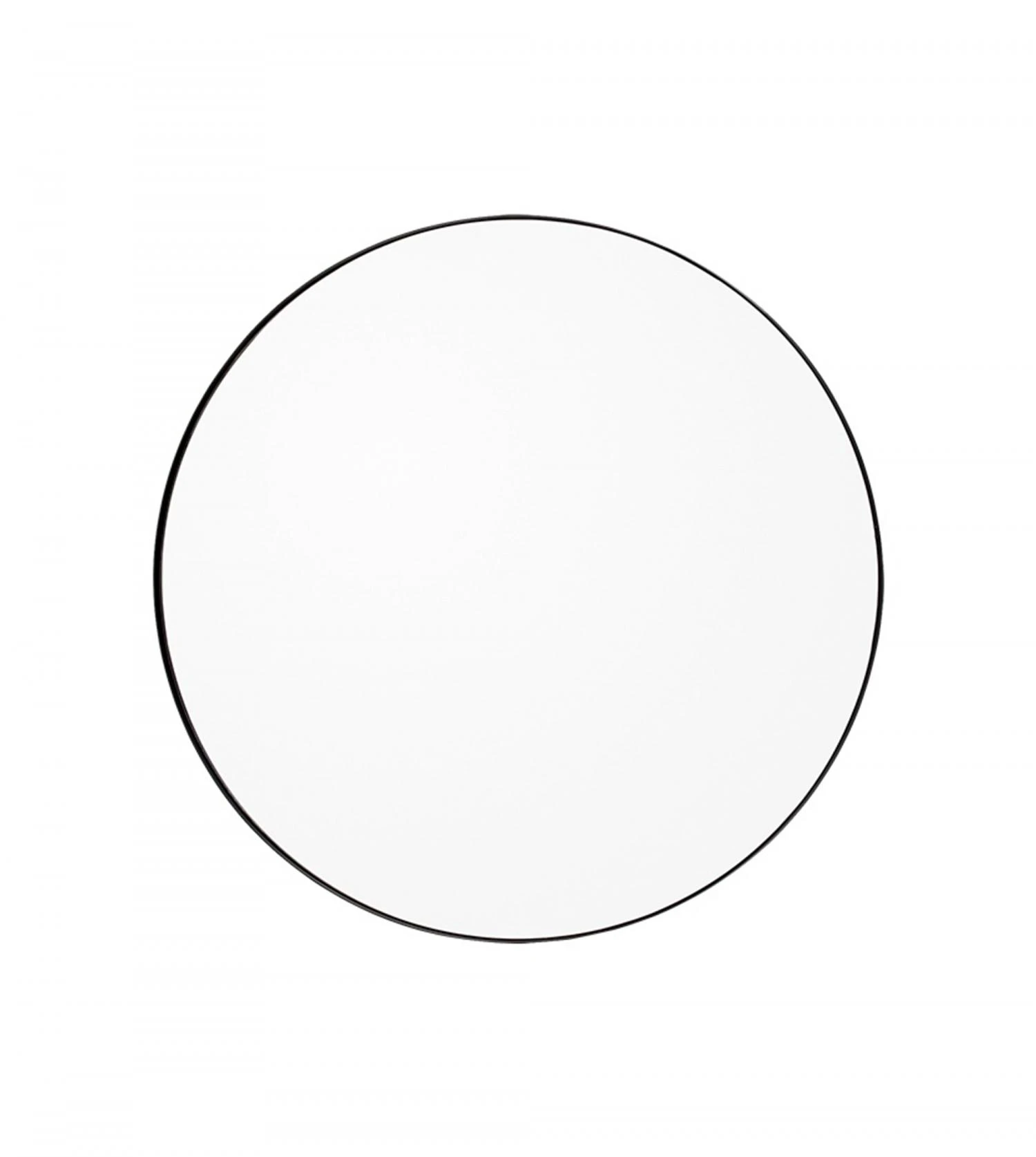 AYTM Miroir Circum 11 AYTM Miroir Circum – Image 11