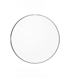 AYTM Miroir Circum 31 AYTM Miroir Circum -Intérieure Décoration Magasin miroir circum 11