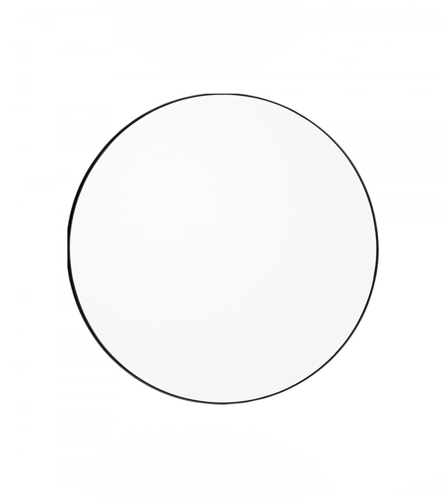 AYTM Miroir Circum 12 AYTM Miroir Circum – Image 12