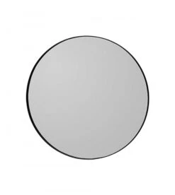 AYTM Miroir Circum 32 AYTM Miroir Circum -Intérieure Décoration Magasin miroir circum 12