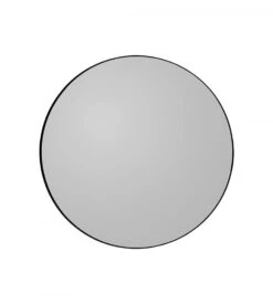 AYTM Miroir Circum 33 AYTM Miroir Circum -Intérieure Décoration Magasin miroir circum 13