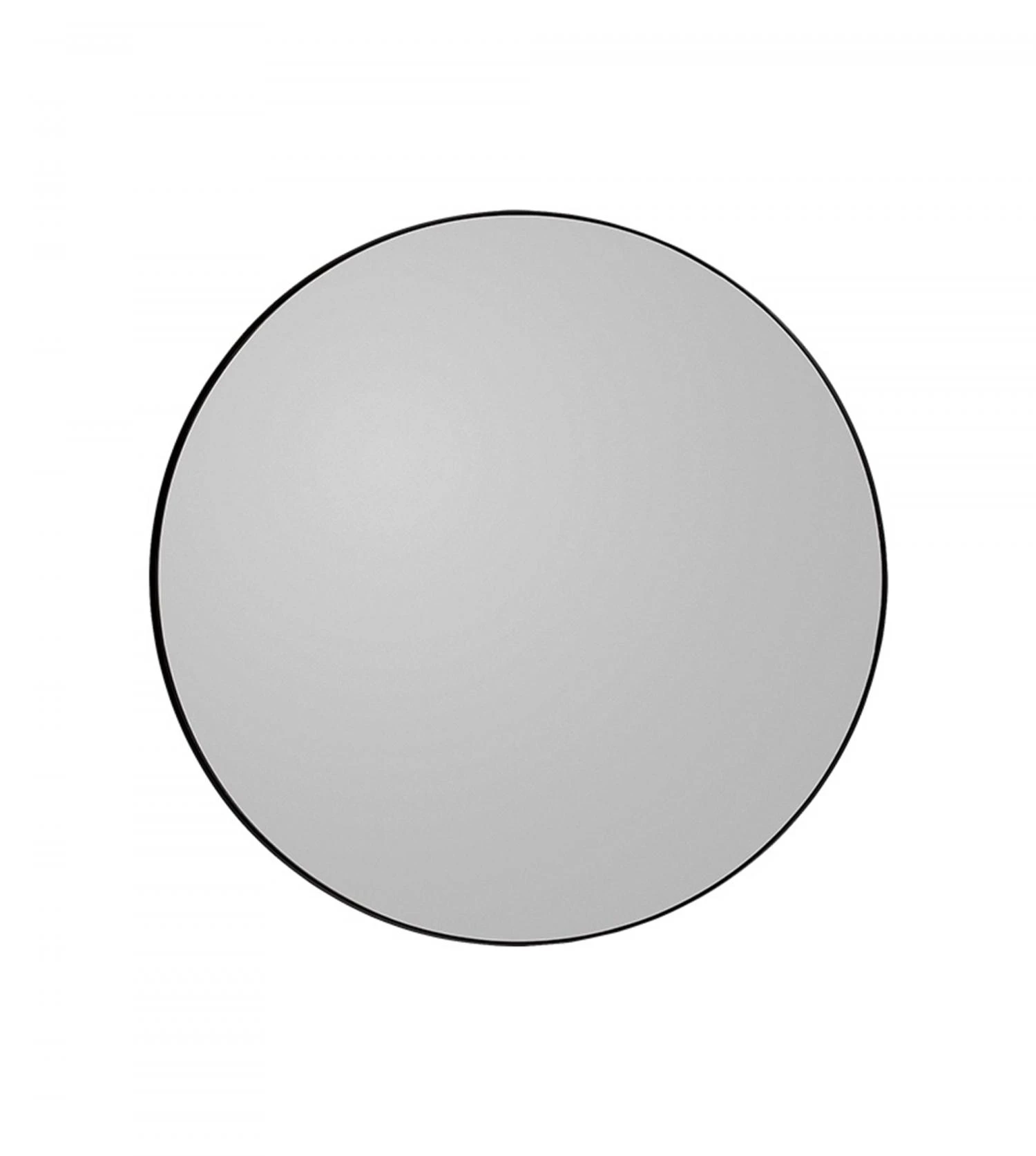 AYTM Miroir Circum 14 AYTM Miroir Circum – Image 14