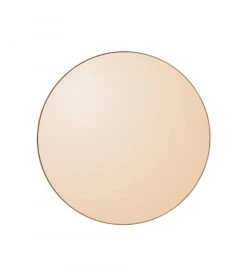 AYTM Miroir Circum 36 AYTM Miroir Circum -Intérieure Décoration Magasin miroir circum 16