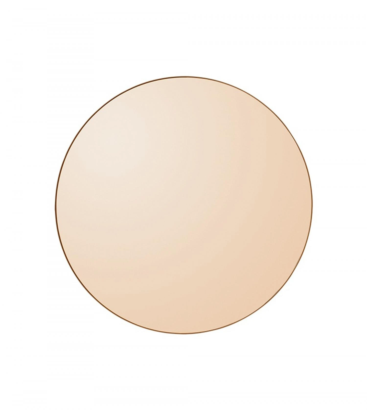 AYTM Miroir Circum 17 AYTM Miroir Circum – Image 17