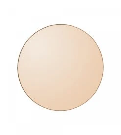 AYTM Miroir Circum 37 AYTM Miroir Circum -Intérieure Décoration Magasin miroir circum 17