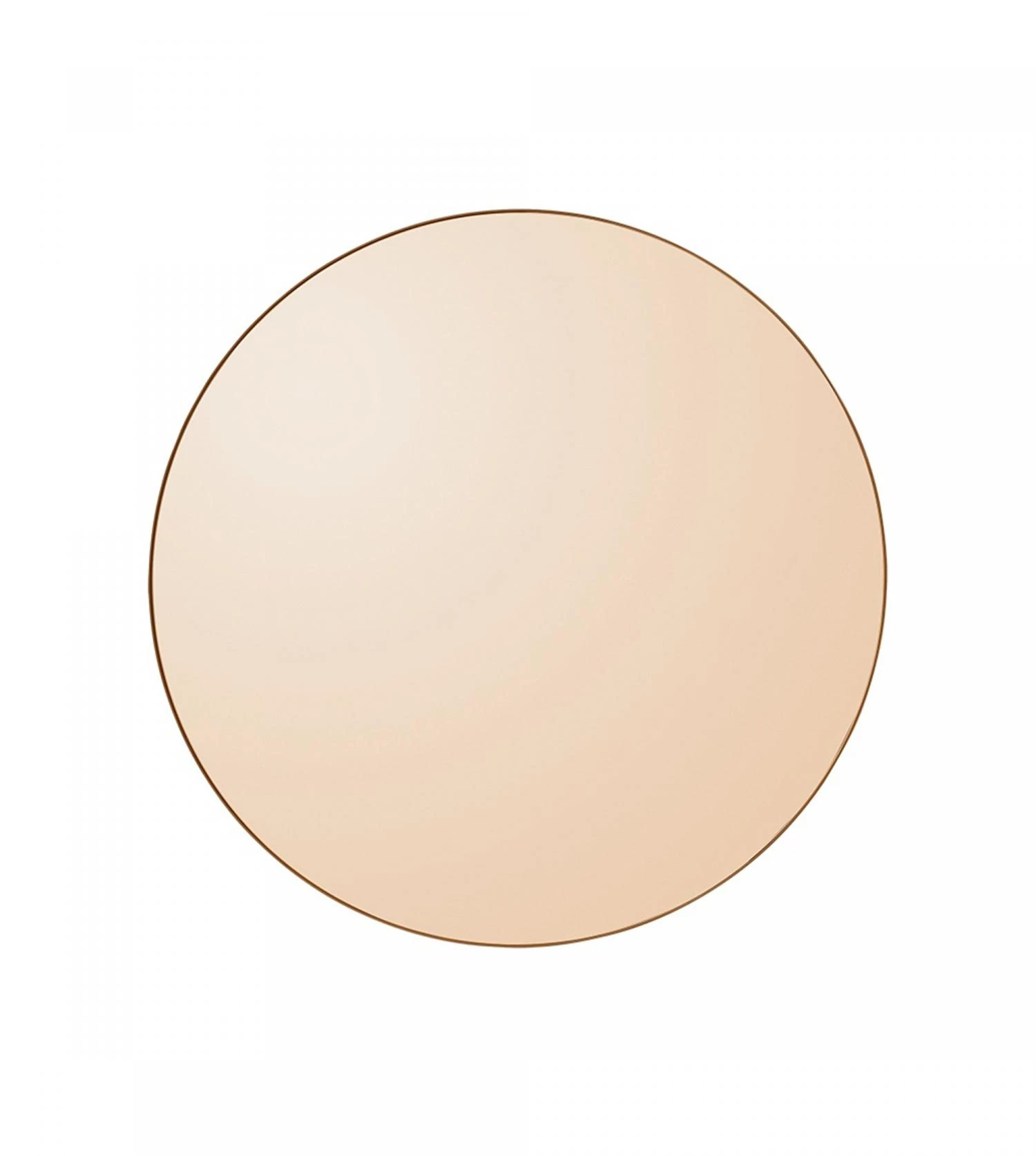 AYTM Miroir Circum 18 AYTM Miroir Circum – Image 18