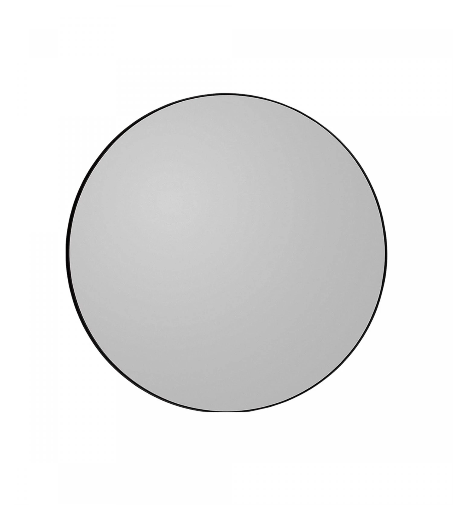 AYTM Miroir Circum 3 AYTM Miroir Circum – Image 3