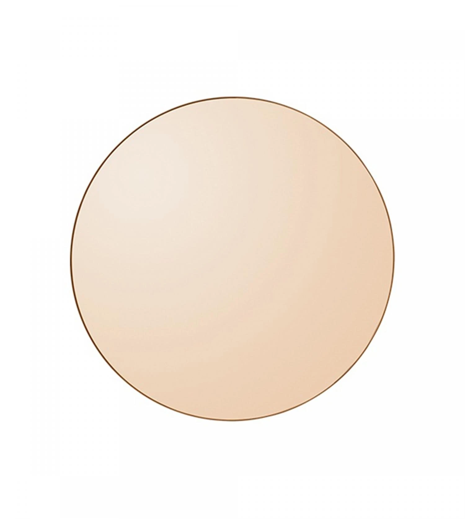 AYTM Miroir Circum 4 AYTM Miroir Circum – Image 4