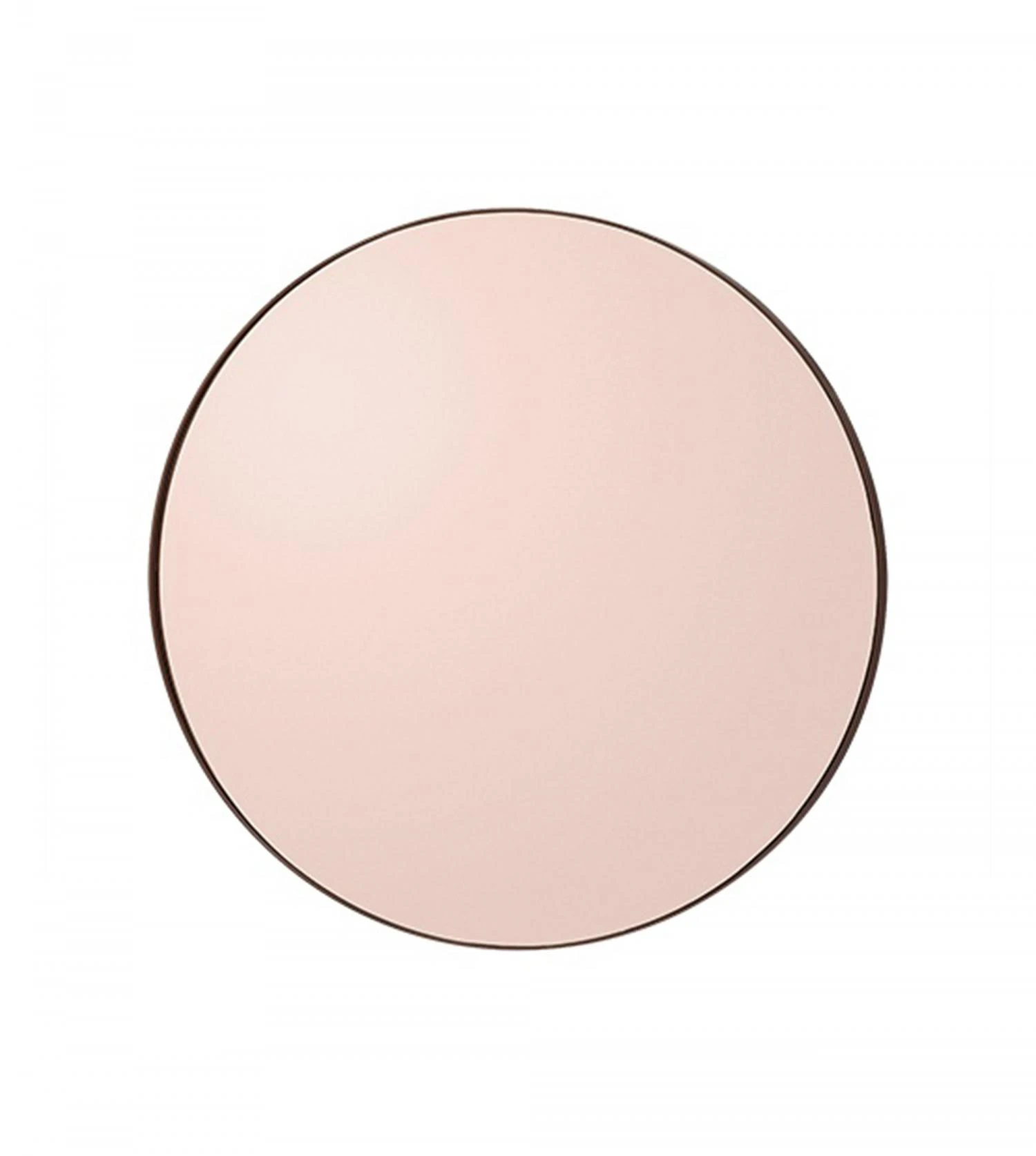 AYTM Miroir Circum 7 AYTM Miroir Circum – Image 7