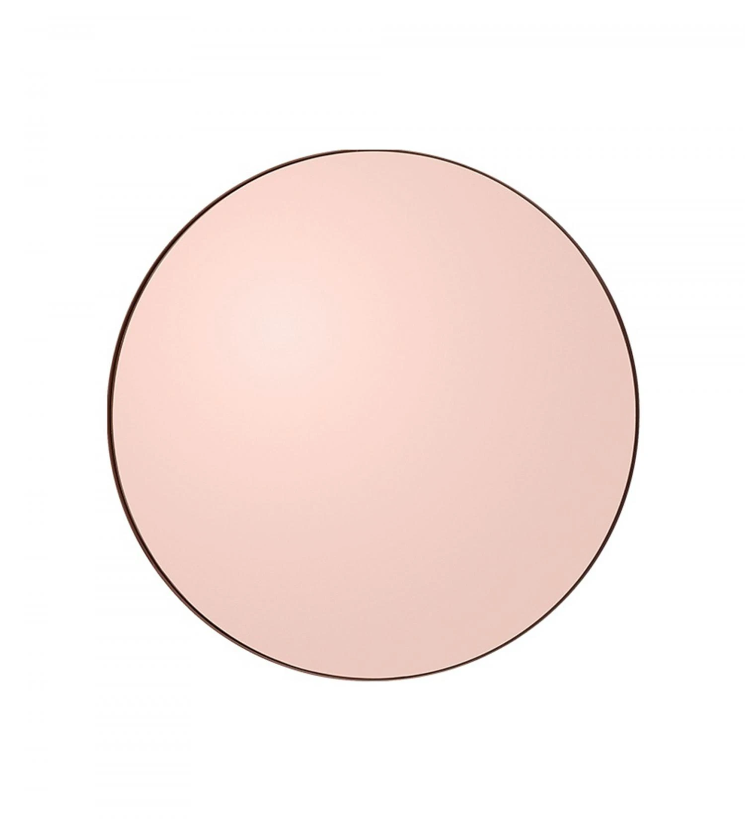 AYTM Miroir Circum 8 AYTM Miroir Circum – Image 8