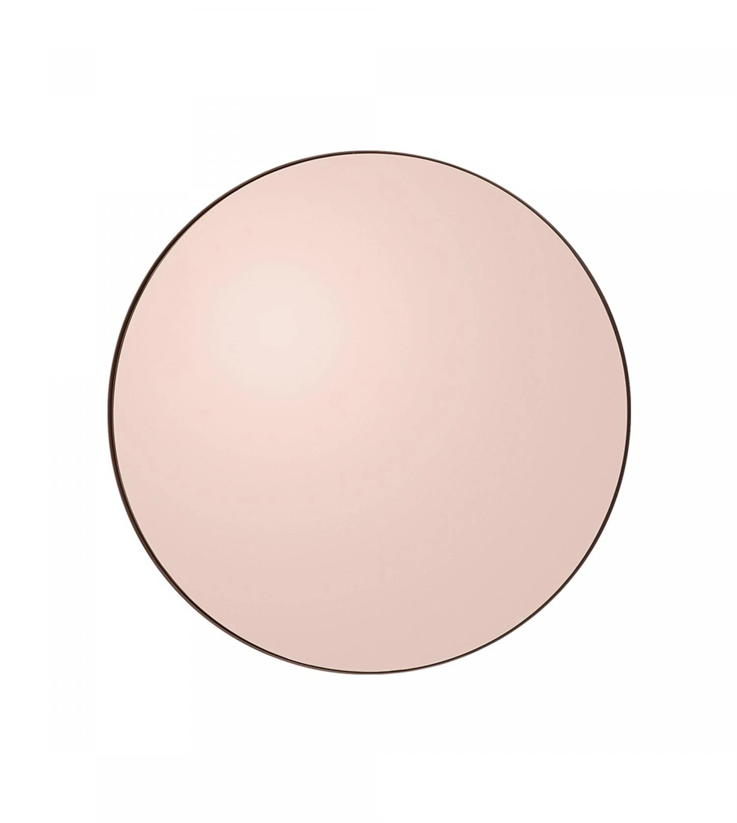 AYTM Miroir Circum 9 AYTM Miroir Circum – Image 9