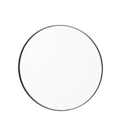 AYTM Miroir Circum 29 AYTM Miroir Circum -Intérieure Décoration Magasin miroir circum 9