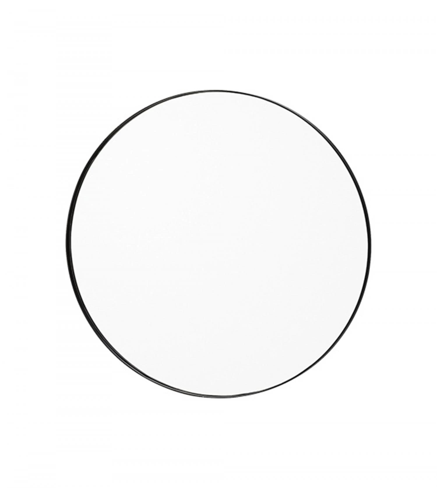 AYTM Miroir Circum 10 AYTM Miroir Circum – Image 10