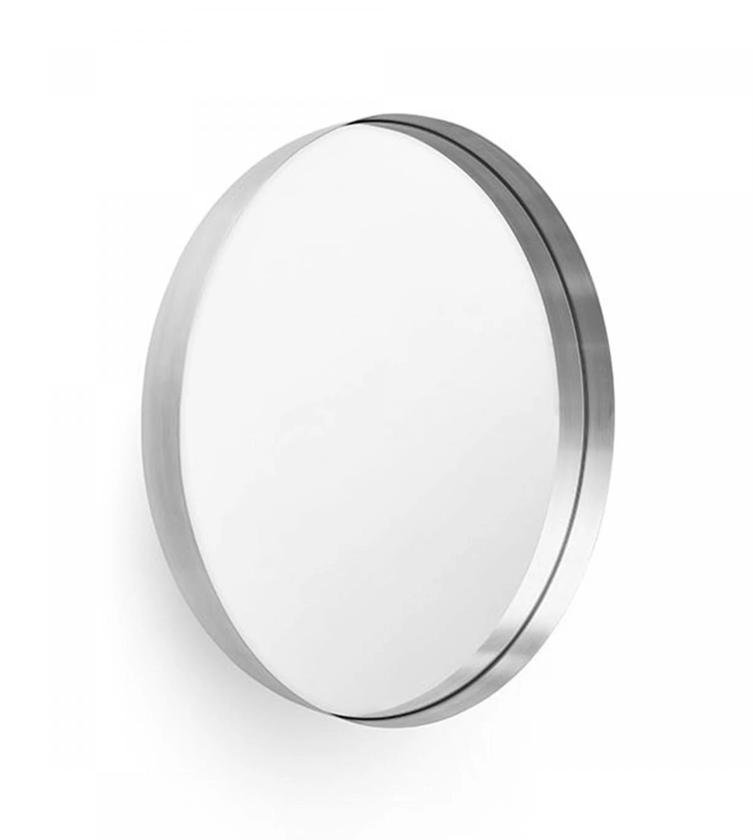 Miroir Darkly - Medium 2 Miroir Darkly - Medium – Image 2