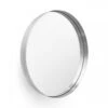 Miroir Darkly - Medium