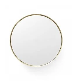 Miroir Darkly - Small