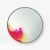 Miroir Francis - Diamètre 45cm