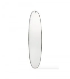 Flos Miroir Lumineux La Plus Belle