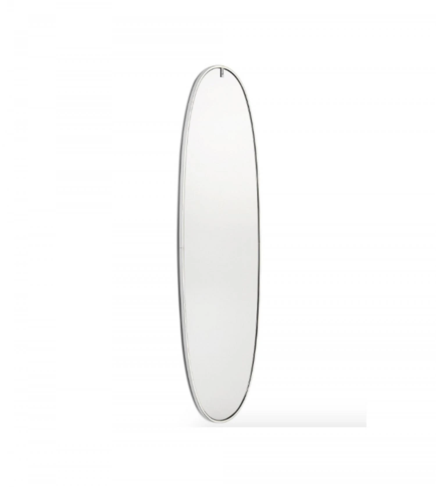 Flos Miroir Lumineux La Plus Belle 1 Flos Miroir Lumineux La Plus Belle