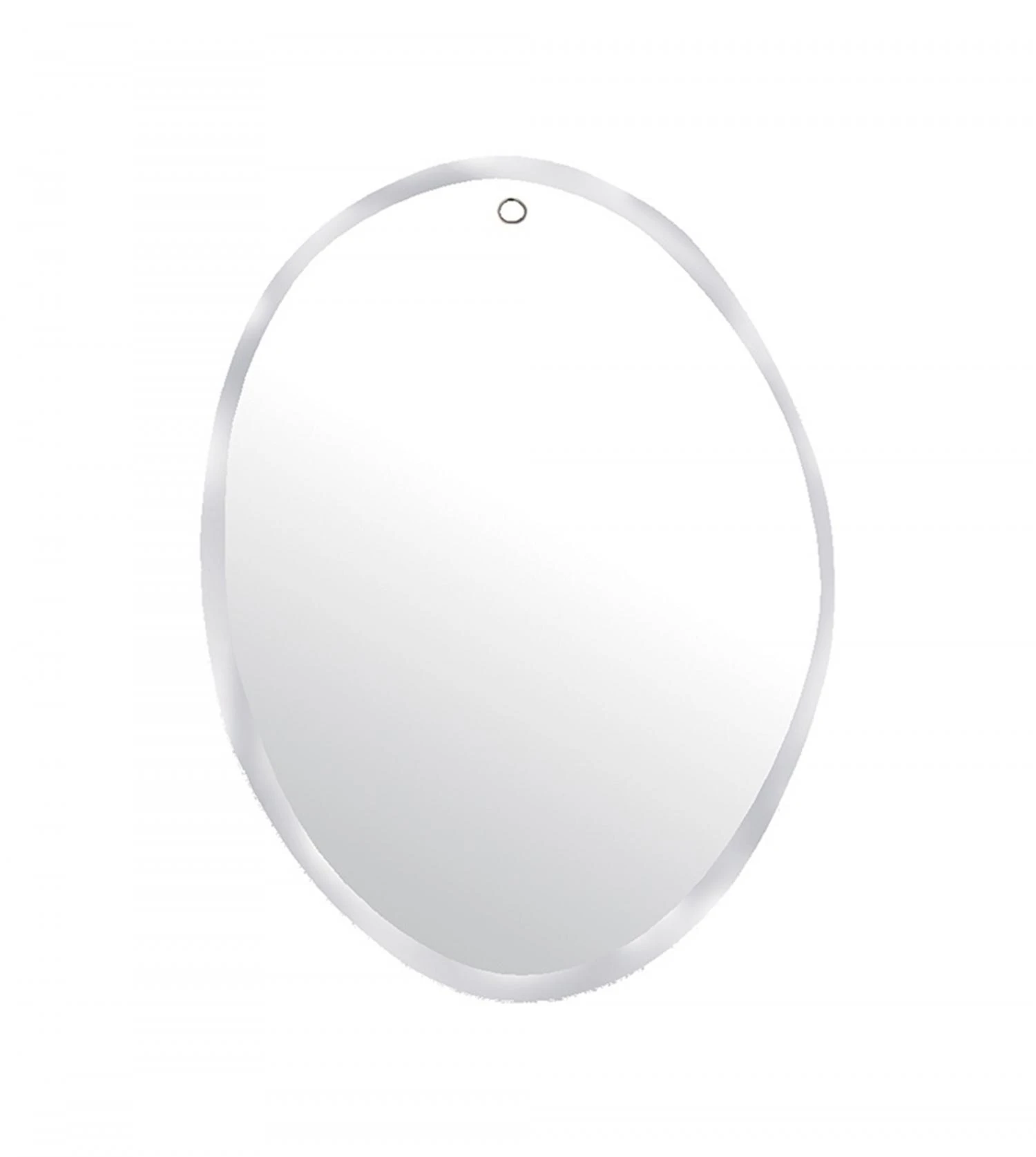 Miroir Morning 13 - 50x66 Cm 2 Miroir Morning 13 - 50x66 Cm – Image 2