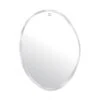 Miroir Morning 13 - 50x66 Cm