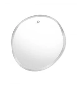 Miroir Morning 05 - 32x33 Cm