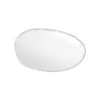 Miroir Morning 08 - 100x60 Cm