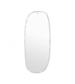 Miroir Morning 10 - 35x83 Cm