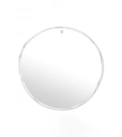 Miroir Morning 11 - 67,5x70 Cm