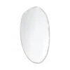 Miroir Morning 16 - 60x100cm
