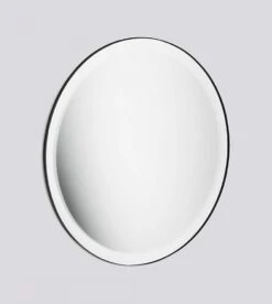 Hay Miroir Pinorama -Intérieure Décoration Magasin miroir pinorama 1