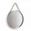Hay Miroir Strap 70cm