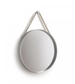 Hay Miroir Strap 70cm