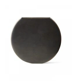 Moon Vase 8 Moon Vase -Intérieure Décoration Magasin moon vase menu as 2