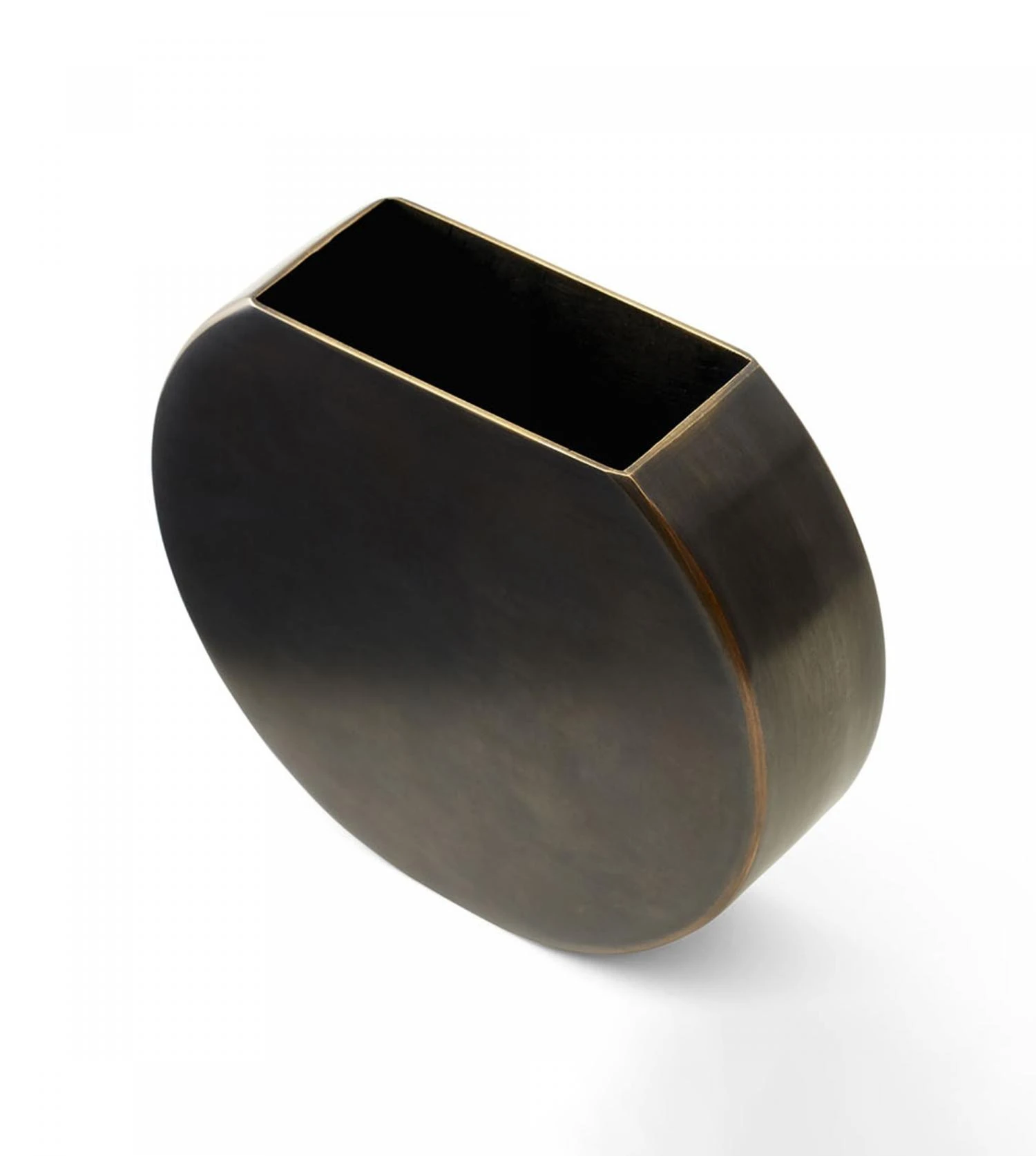 Moon Vase 5 Moon Vase – Image 5