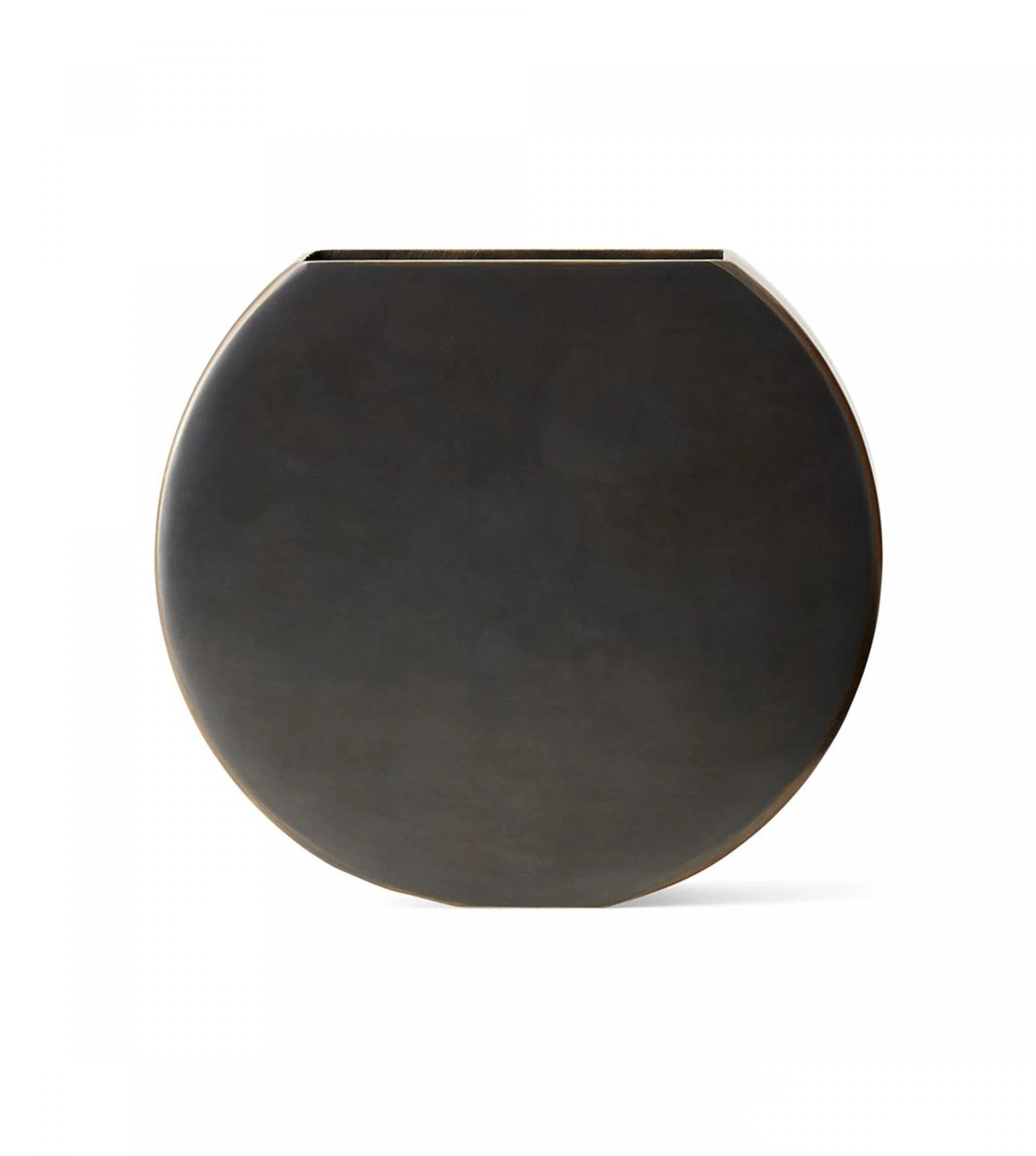 Moon Vase 6 Moon Vase – Image 6