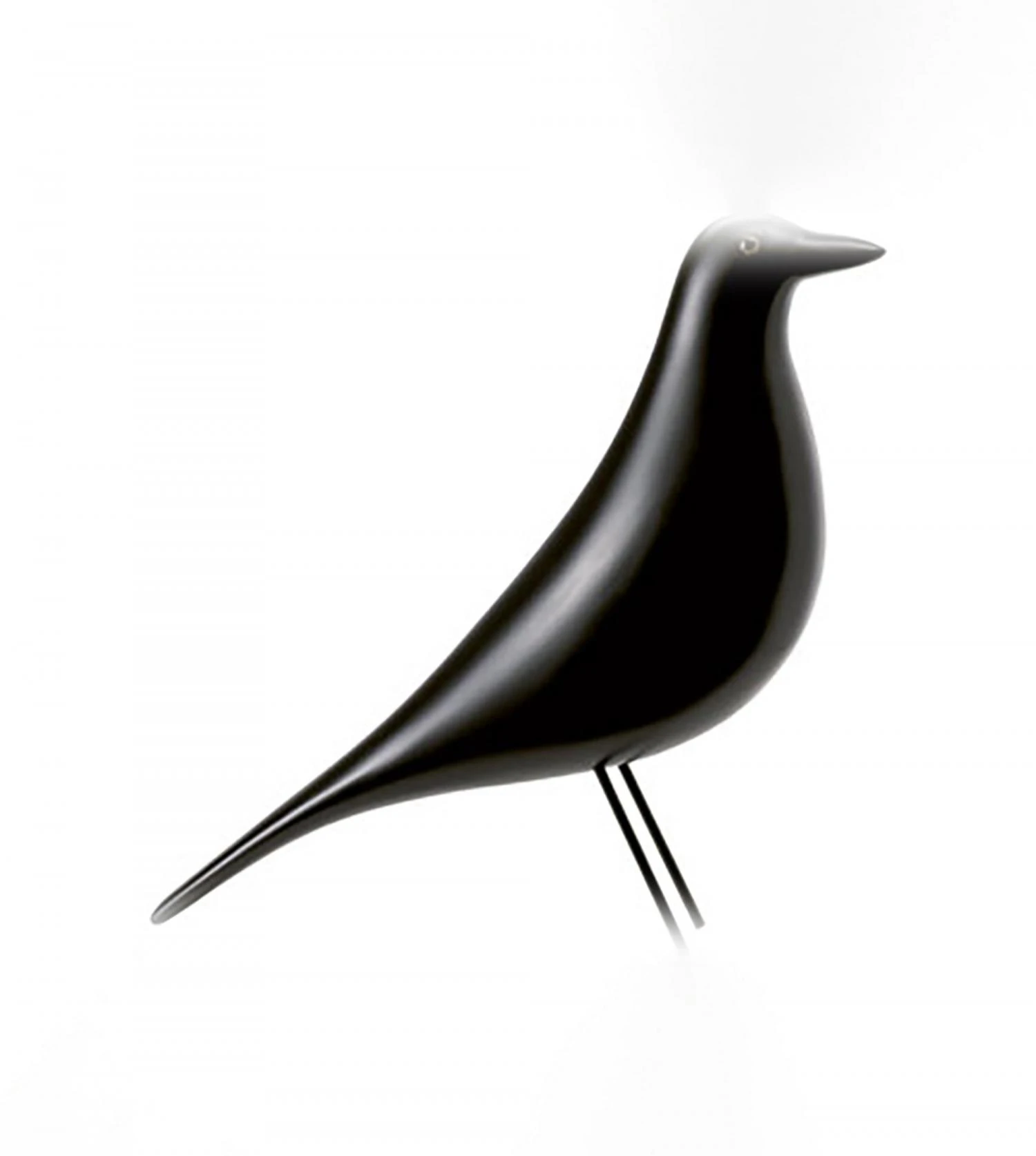 Vitra Oiseau Eames House Bird 1 Vitra Oiseau Eames House Bird
