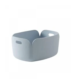 Muuto Panier Restore -Intérieure Décoration Magasin panier restore 2