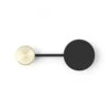 Patère Afteroom Coat Hanger - Small