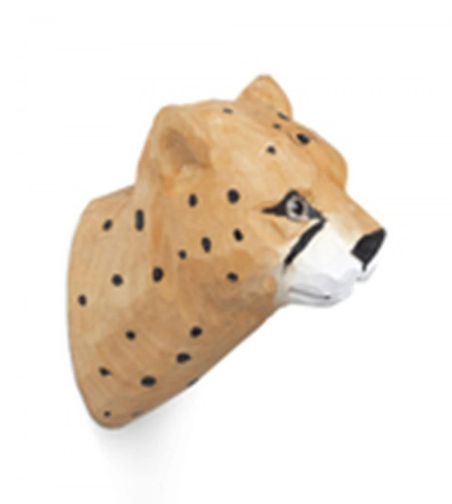 Ferm LIVING Patère Animal 1 Ferm LIVING Patère Animal