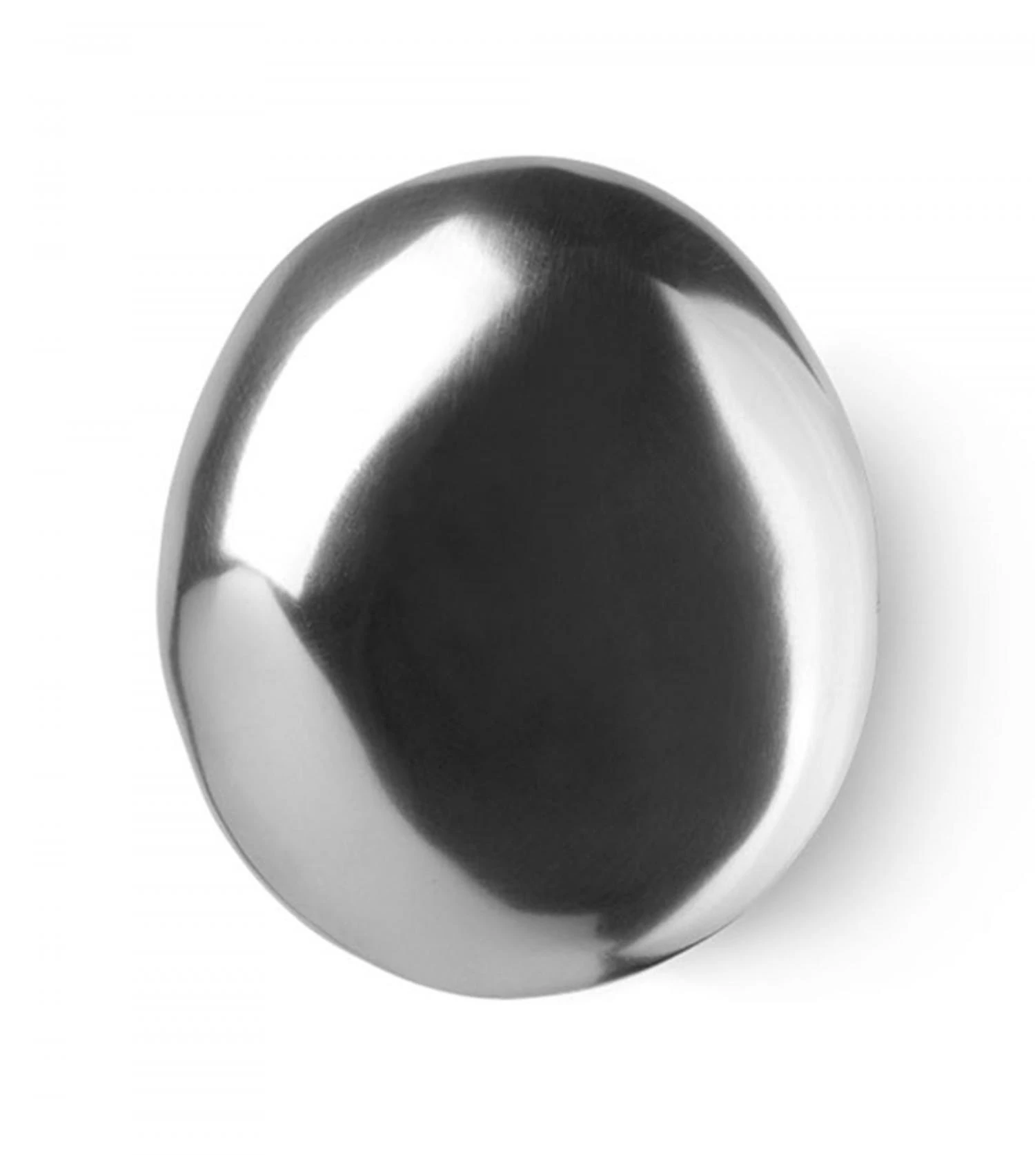 Ferm LIVING Patère Chanterelle 2 Ferm LIVING Patère Chanterelle – Image 2