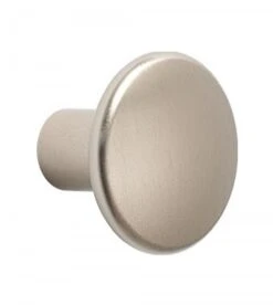 Intérieure Décoration Magasin -Intérieure Décoration Magasin patere dot metal a l unite small 1