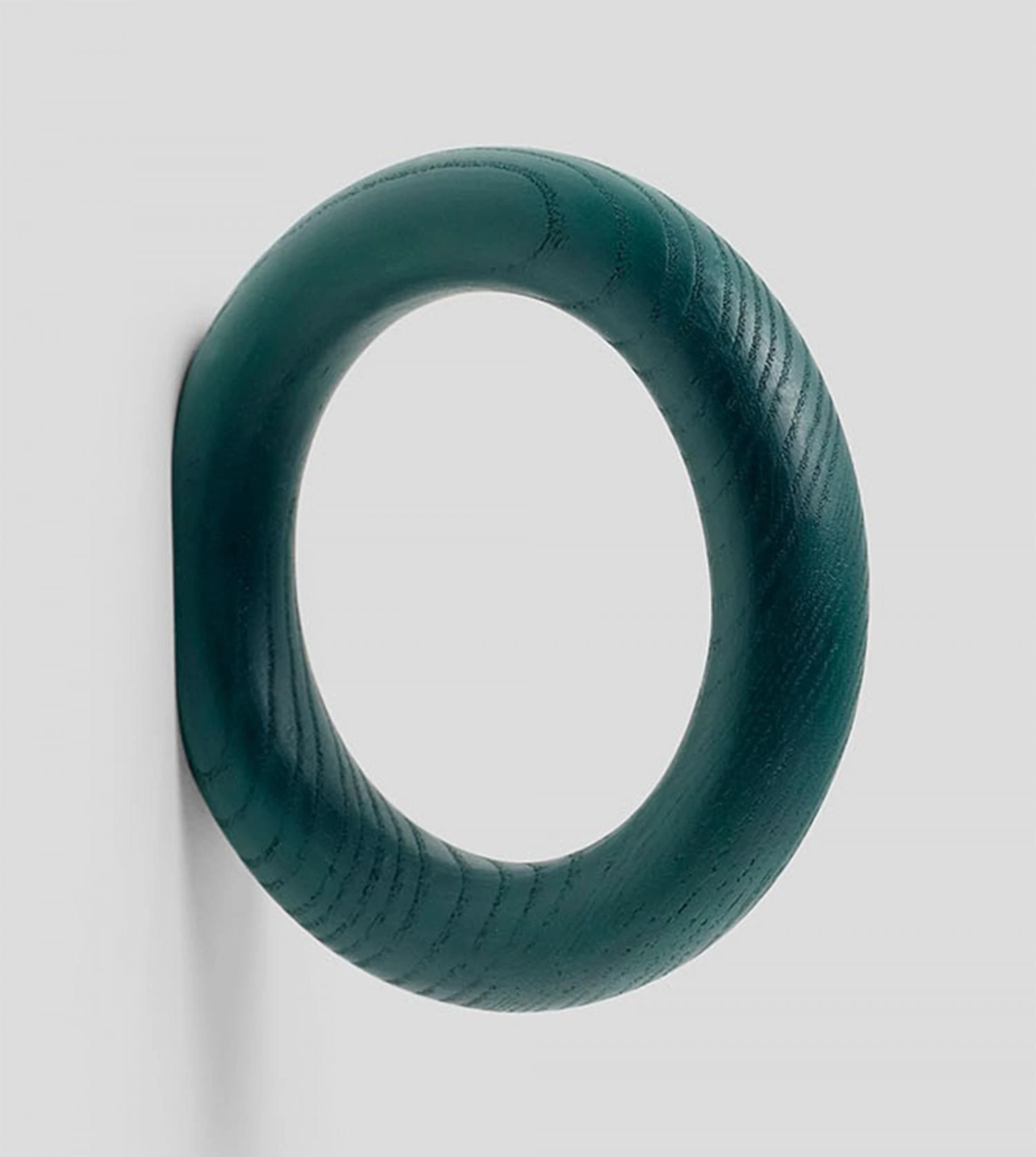 Hay Patère Gym Medium 2 Hay Patère Gym Medium – Image 2